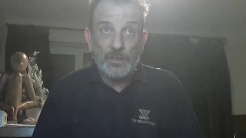 Snapshot of munch10 chatting on 12/26/24, 08:32 munch10 online show from 12/26/24, 08:32