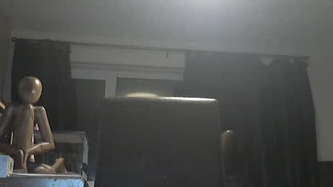 Snapshot of munch10 chatting on 01/04/25, 02:03 munch10 online show from 01/04/25, 02:03