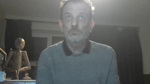 Snapshot of munch10 chatting on 01/20/25, 12:57 munch10 online show from 01/20/25, 12:57