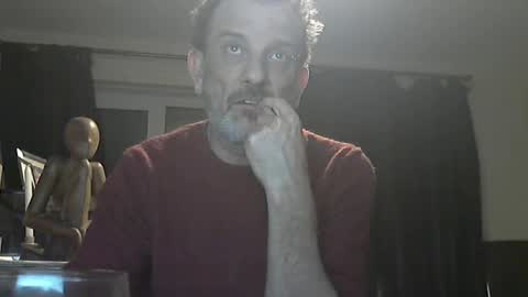 Snapshot of munch10 chatting on 01/31/25, 11:56 munch10 online show from 01/31/25, 11:56