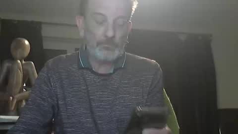 Snapshot of munch10 chatting on 02/02/25, 11:00 munch10 online show from 02/02/25, 11:00