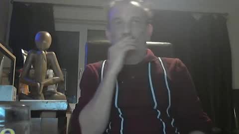 Snapshot of munch10 chatting on 02/22/25, 08:20 munch10 online show from 02/22/25, 08:20