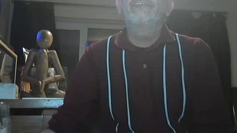 Snapshot of munch10 chatting on 02/22/25, 11:24 munch10 online show from 02/22/25, 11:24