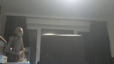 Snapshot of munch10 chatting on 09/14/25, 09:58 munch10 online show from 09/14/25, 09:58