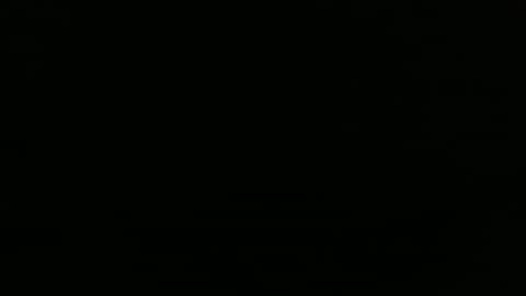 Snapshot of munch10 chatting on 02/01/26, 03:05 munch10 online show from 02/01/26, 03:05