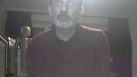 Snapshot of munch10 chatting on 03/22/26, 11:41 munch10 online show from 03/22/26, 11:41