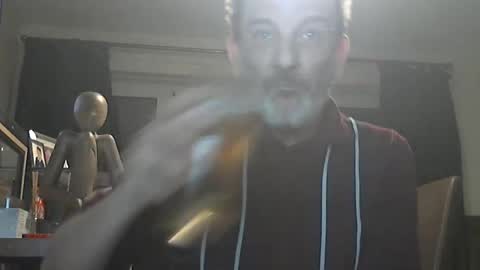 Snapshot of munch10 chatting on 03/29/26, 08:20 munch10 online show from 03/29/26, 08:20