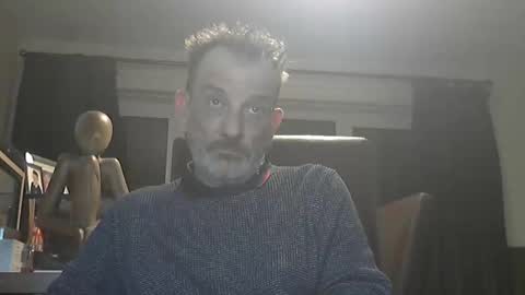 Snapshot of munch10 chatting on 04/26/26, 09:45 munch10 online show from 04/26/26, 09:45