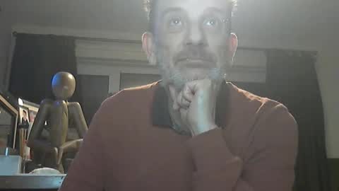 Snapshot of munch10 chatting on 05/15/26, 11:12 munch10 online show from 05/15/26, 11:12
