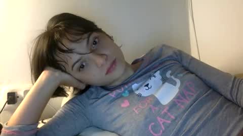   online show from 12/09/24, 11:15