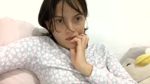   online show from 12/30/24, 01:04