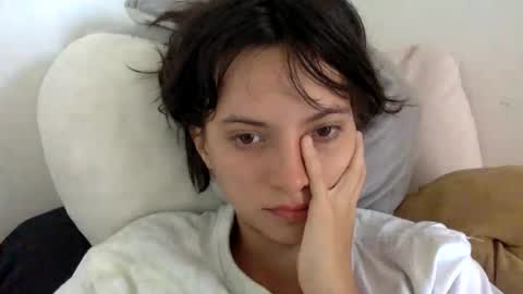   online show from 01/07/25, 01:57