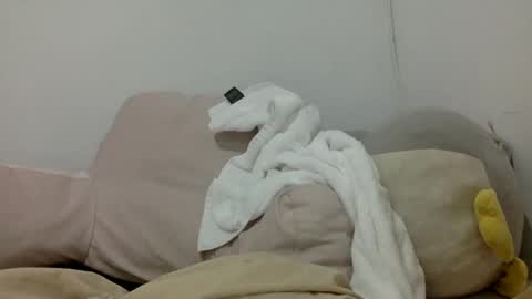   online show from 01/09/25, 12:14