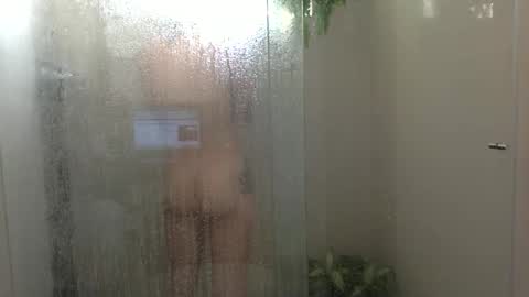   online show from 01/16/25, 10:23