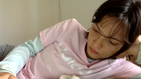   online show from 01/20/25, 02:25