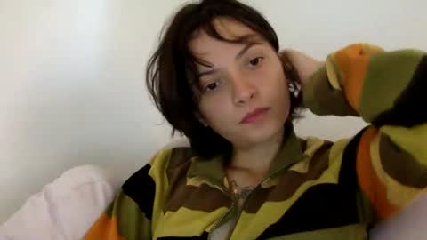   online show from 01/20/25, 05:27