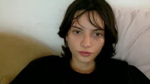   online show from 01/28/25, 03:25