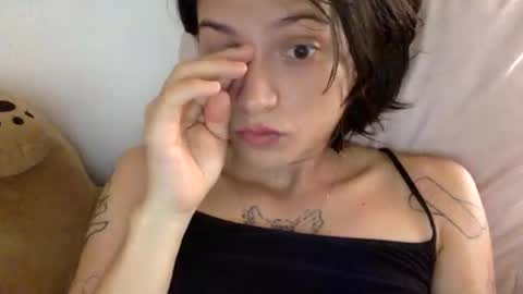   online show from 01/29/25, 01:49