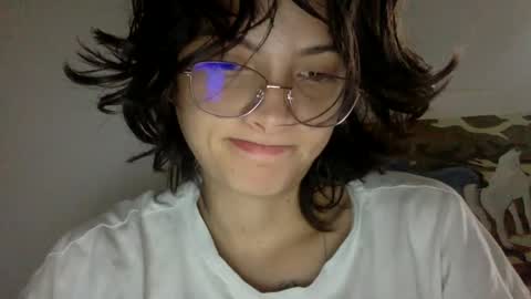   online show from 02/11/25, 01:09