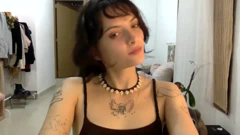   online show from 02/20/25, 01:46