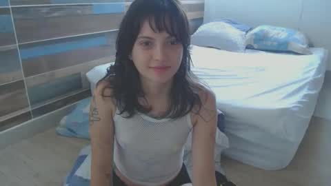   online show from 09/22/25, 05:48