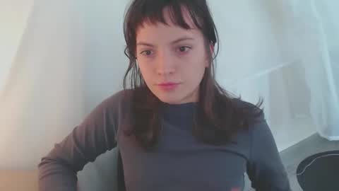   online show from 11/18/25, 03:49