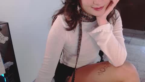   online show from 01/15/26, 07:39