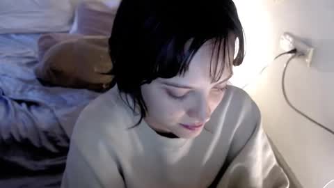 Snapshot of munchi_ chatting on 02/13/26, 10:50 online show from 02/13/26, 10:50