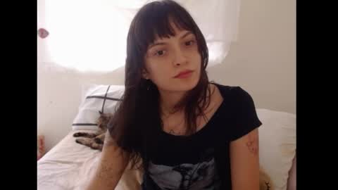 Snapshot of munchi_ chatting on 04/02/26, 07:33 online show from 04/02/26, 07:33