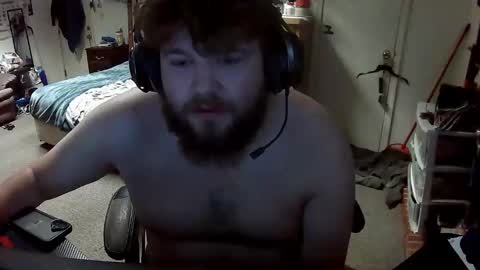 Snapshot of munchie3w chatting on 12/10/24, 07:43 munchieee online show from 12/10/24, 07:43