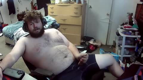 Snapshot of munchie3w chatting on 01/14/25, 08:15 munchieee online show from 01/14/25, 08:15