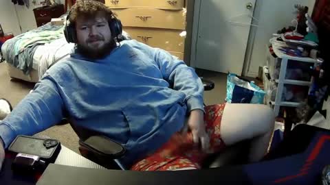 Snapshot of munchie3w chatting on 01/15/25, 08:16 munchieee online show from 01/15/25, 08:16