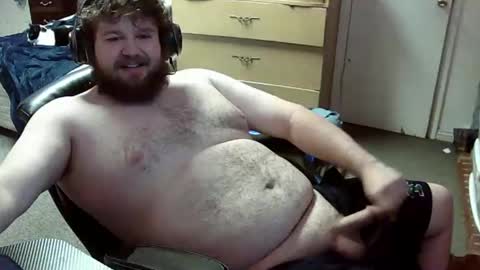 Snapshot of munchie3w chatting on 01/18/25, 08:19 munchieee online show from 01/18/25, 08:19