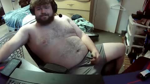 Snapshot of munchie3w chatting on 01/23/25, 09:18 munchieee online show from 01/23/25, 09:18