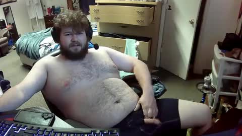 Snapshot of munchie3w chatting on 01/28/25, 07:42 munchieee online show from 01/28/25, 07:42