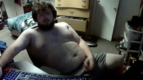 Snapshot of munchie3w chatting on 01/30/25, 07:15 munchieee online show from 01/30/25, 07:15