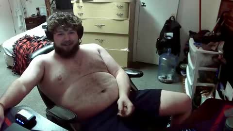 Snapshot of munchie3w chatting on 02/15/25, 09:15 munchieee online show from 02/15/25, 09:15