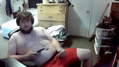 Snapshot of munchie3w chatting on 03/03/25, 08:54 munchieee online show from 03/03/25, 08:54