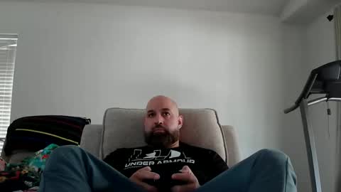 Snapshot of munchies420 chatting on 03/04/26, 06:36 Bearded online show from 03/04/26, 06:36