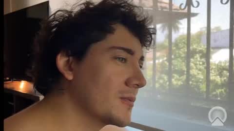 Snapshot of mundivial1251 chatting on 02/10/26, 05:28 mundivial1251 online show from 02/10/26, 05:28