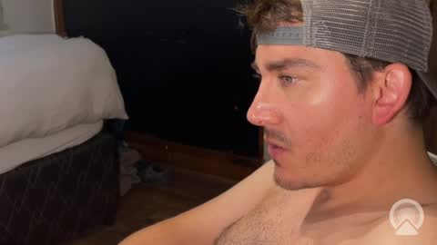 Snapshot of mundivial1251 chatting on 04/08/26, 11:37 mundivial1251 online show from 04/08/26, 11:37