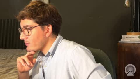 Snapshot of mundivial1251 chatting on 04/10/26, 04:23 mundivial1251 online show from 04/10/26, 04:23