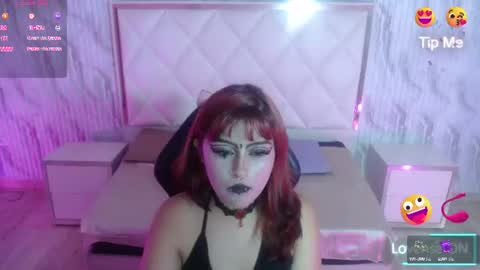 Snapshot of muniich_tay chatting on 06/17/26, 12:24 muniich_tay online show from 06/17/26, 12:24