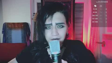 Ohio online show from 10/30/25, 12:23