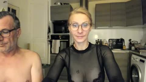 LOVELY JULIA  Peter DAY online show from 10/11/25, 08:07