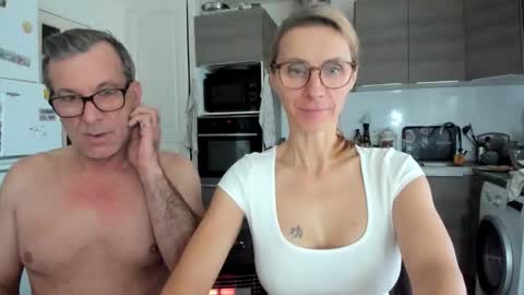 LOVELY JULIA  Peter DAY online show from 01/17/26, 09:03