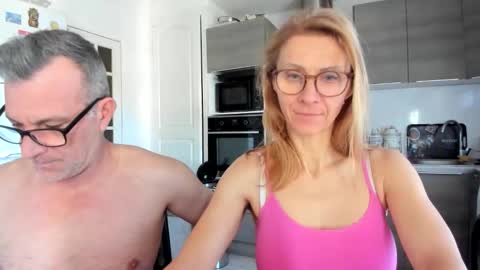 LOVELY JULIA  Peter DAY online show from 02/06/26, 09:34