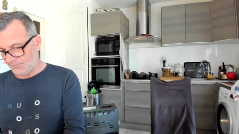 LOVELY JULIA  Peter DAY online show from 02/26/26, 08:57