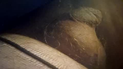 Snapshot of munker1 chatting on 01/05/25, 11:15 munker1 online show from 01/05/25, 11:15