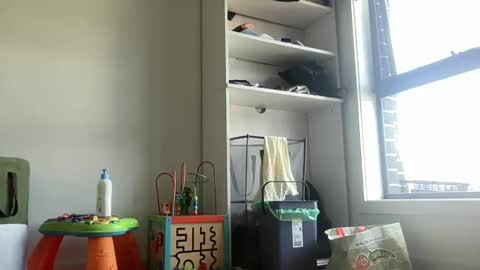 Snapshot of munnabobby2008 chatting on 01/13/25, 02:18 munnabobby2008 online show from 01/13/25, 02:18